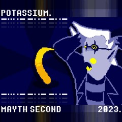 I CAN Y̴̘͘O̶U ̴̛̲̓C̶̭͒̿Ḁ̷̖̒N̵̻̽̊