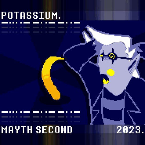 I CAN Y̴̘͘O̶U ̴̛̲̓C̶̭͒̿Ḁ̷̖̒N̵̻̽̊