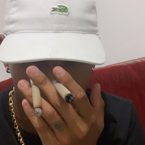 ((Acapella)) MC GN SHEIK — TO NA MINHA BASE MUITO CHAPADÃO