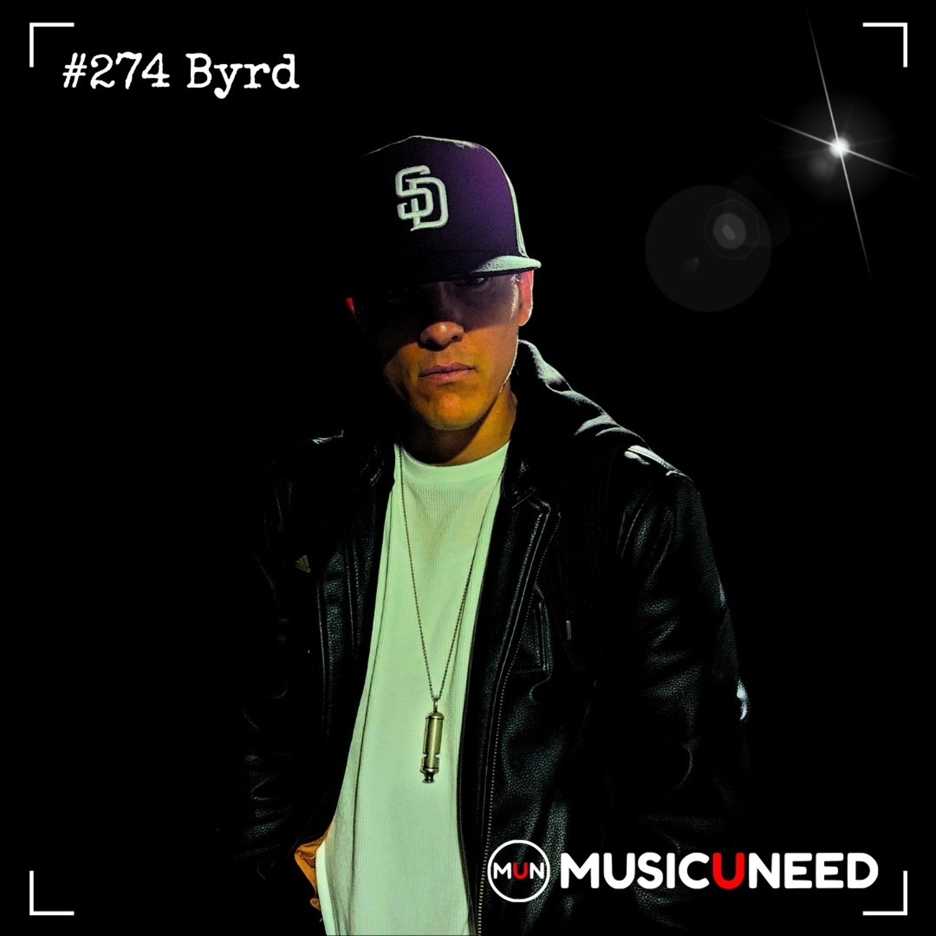 MUSICUNEED