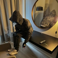 BIGBAX-WO IST MEINE BAG (SNIPPET)