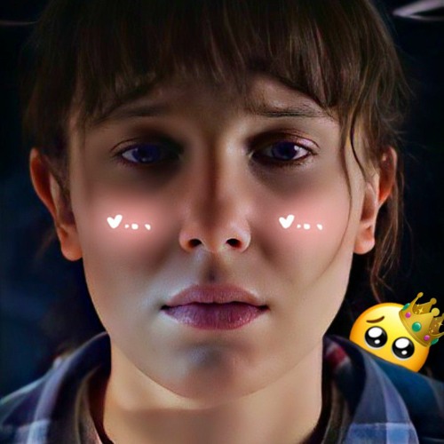 Halley's comet (Billie eilish) edit audio -ig-rbm11.mp3