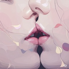 Besos (instrumental).m4a