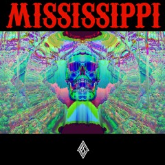Mississippi