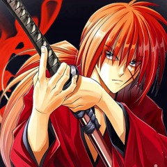 Birth of The Samurai