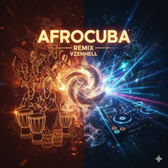 AFROCUBA