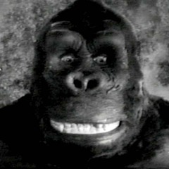 CINE-BUDDIES. KING KONG (Avec Phillipe Setbon et Jean Veber)
