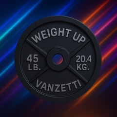 Weight up