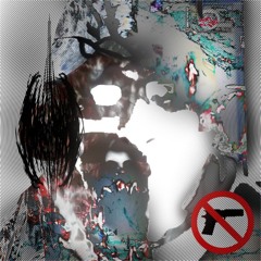 /hardrock #pepelnakover