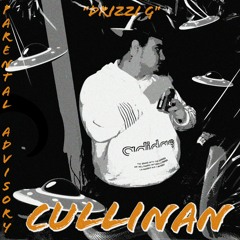 Drizzi G - Cullinan (Prod. Drizzi G)