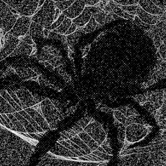 oh how long have i been in this grave