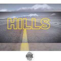 Hills