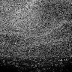 OllirR - running behind [ep 1]