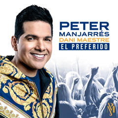 Dos A Cero (2-0) [feat. Ana del Castillo]