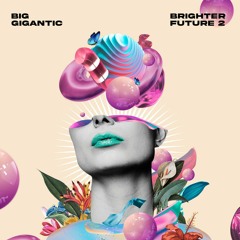 Big Gigantic - Energy (Jayceeoh Remix)