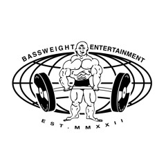 Bassweight Radio Vol.15 w/ Mob Killa