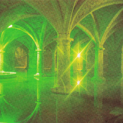 Acid Folk Beat Tape 2025 II