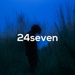 24seven Records