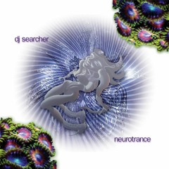 dj searcher - neurotrance (january 2005)