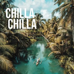 Chilla Chilla (Remix) - Thunivu | Gibran | Anweezy | Moeazy | Anirudh Ravichander | Vaisagh