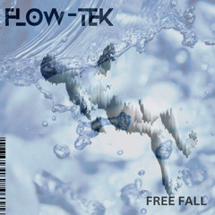 FREE FALL (original mix)
