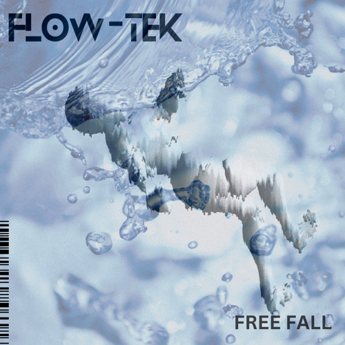 FREE FALL (original mix)