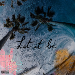 Let it Be