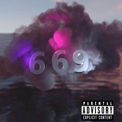 669