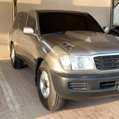 ⁨ - حرام عليك - ( عبادي🔥 )