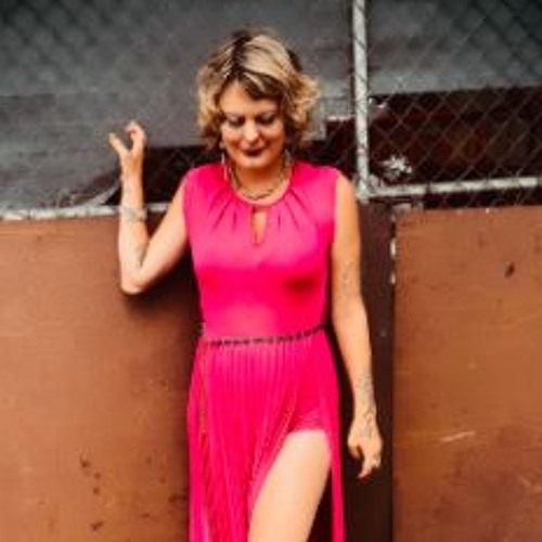 Mad Lena - Geborgen sein (Extended Version)