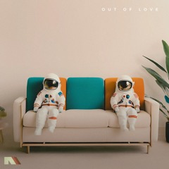 Out Of Love