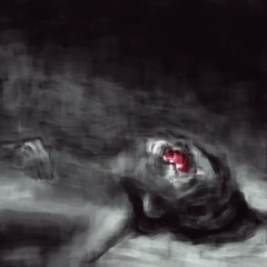 blood thinner, deluxe