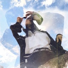 a/part [prod. masked man]