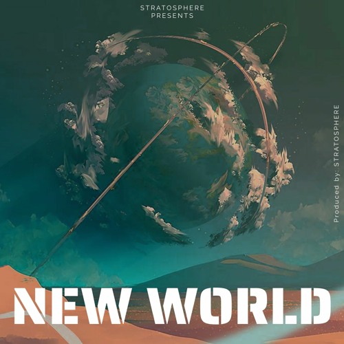 Stream New World by STRATOSPHERE | Listen online for free on SoundCloud