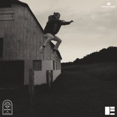 Waste My Time - luke lind
