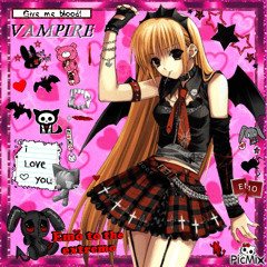 @xx_metalpipe_xx - *s0much<3l0l!1!!.m63