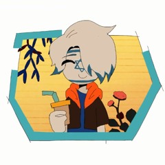 Coffee meme [slowed down]