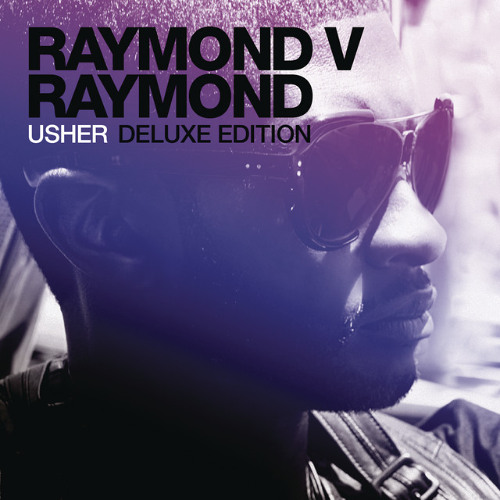 Stream Usher feat. Pitbull - DJ Got Us Fallin in Love (Denero