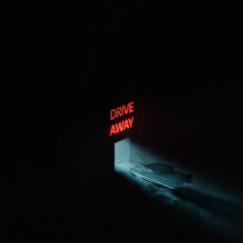 Drive Away