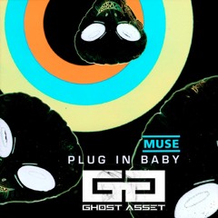 Underrated music