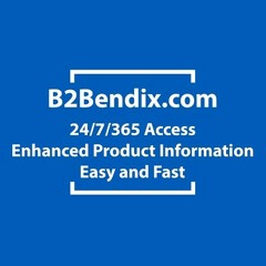 Truck Talk with Bendix: Introducing the B2Bendix eCommerce Tool
