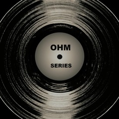 Ohm Series with Octal Industries