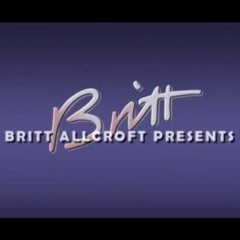 Britt Allcroft Presents Theme - Proteus Version