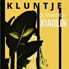 [kluntje presents] XIAOLIN