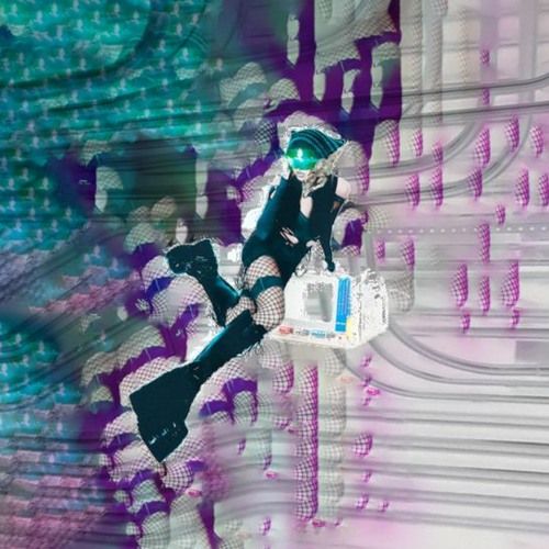 cybercrush222 ‼️user edit‼️