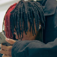 DC The Don - Hold On (Extended 2022 Snippet)