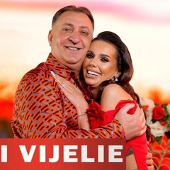 Vali Vijelie si @GeorgianaLobont. - Un Milion de Trandafiri