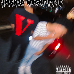 JMan30 WDGNF Ft. E