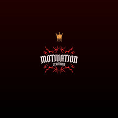 MOTIVATION