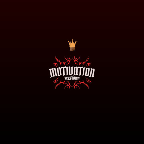MOTIVATION